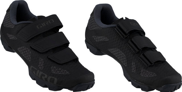 Giro riddance mtb women's shoes