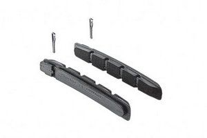 Shimano Remblok patroon atb m70r2 y8aa98200