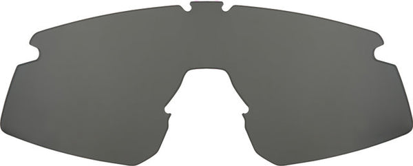 Oakley spare lens for hydra sunglasses
