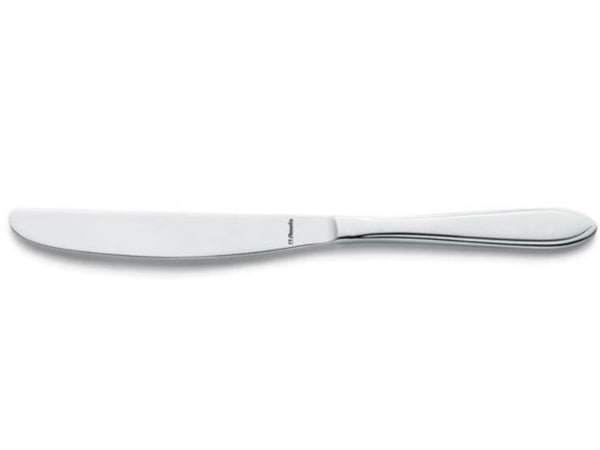 Amefa tafelmessen 12st in c c box 0900 filet