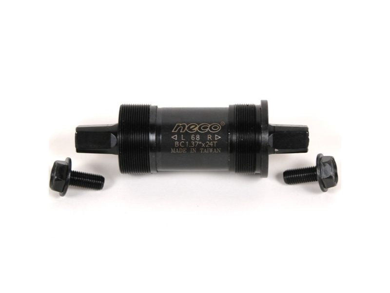 Bsa trapas 68 115 kunststof cups