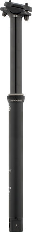 Crankbrothers highline 3 150 mm dropper post