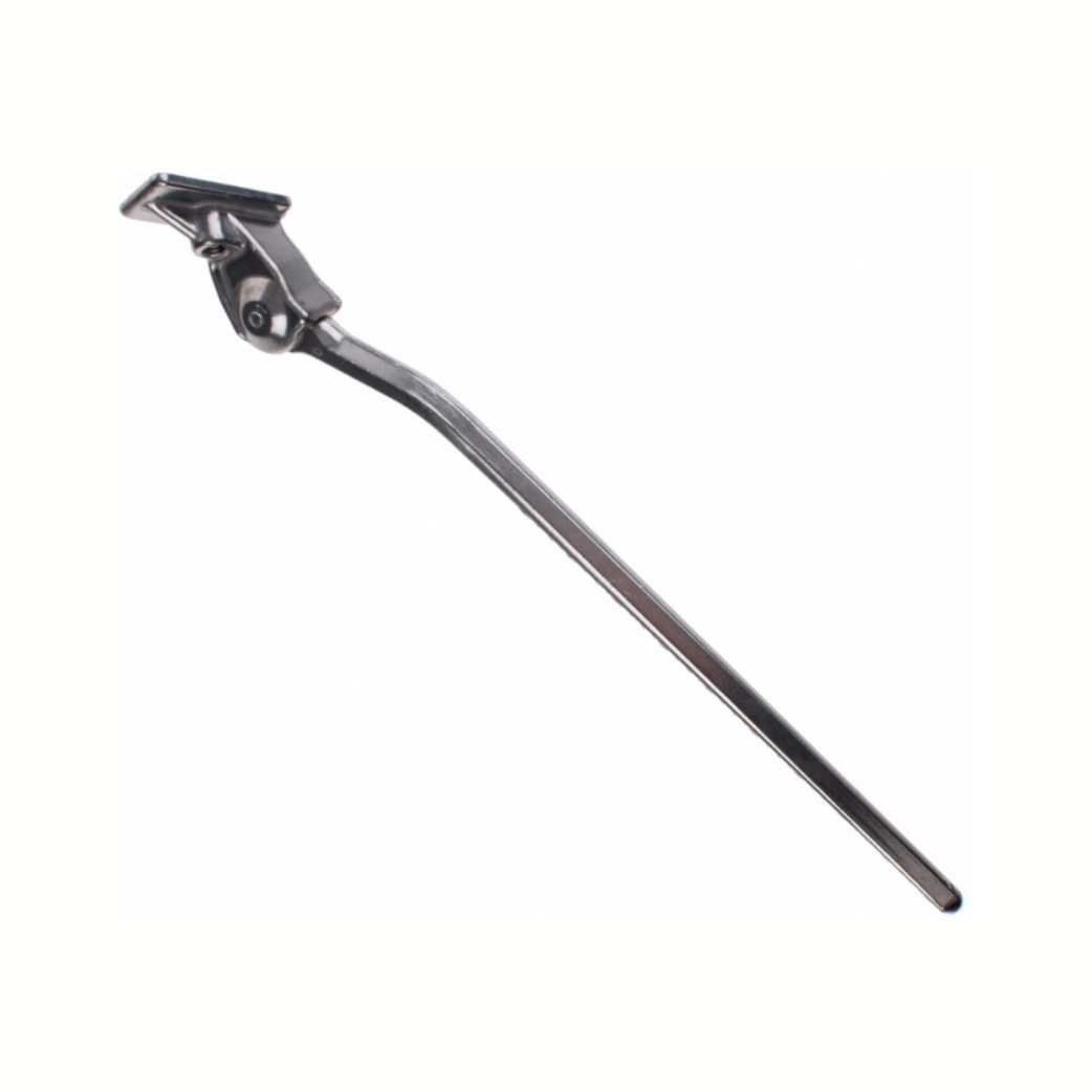 Norme Pletscher Esge 1 305.