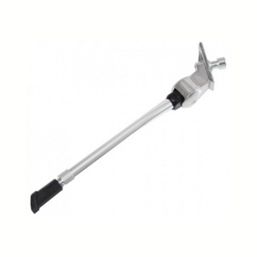 FALKX standard réglable 28 aluminium