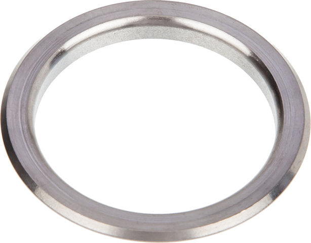 Fsa h6083 crown race