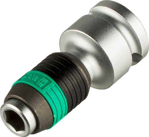 Wera socket adapter zyklop 8784 a1 b1