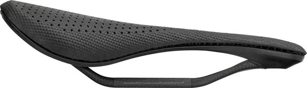 Specialized