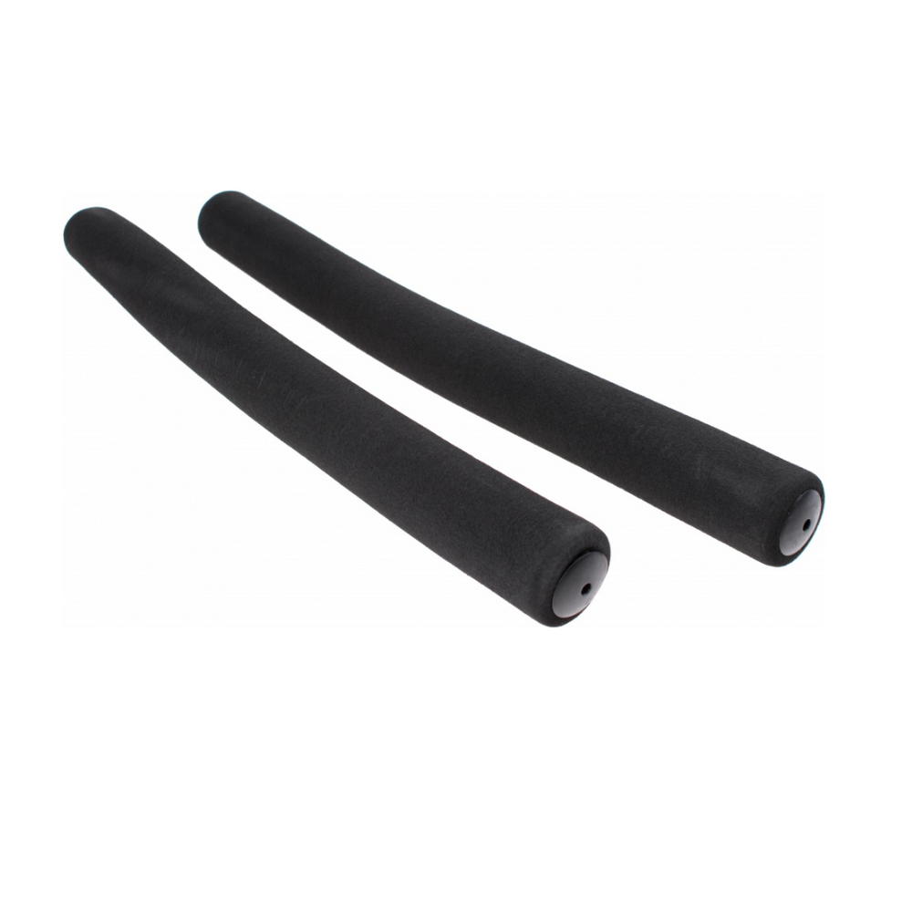Falkx foam stuurset