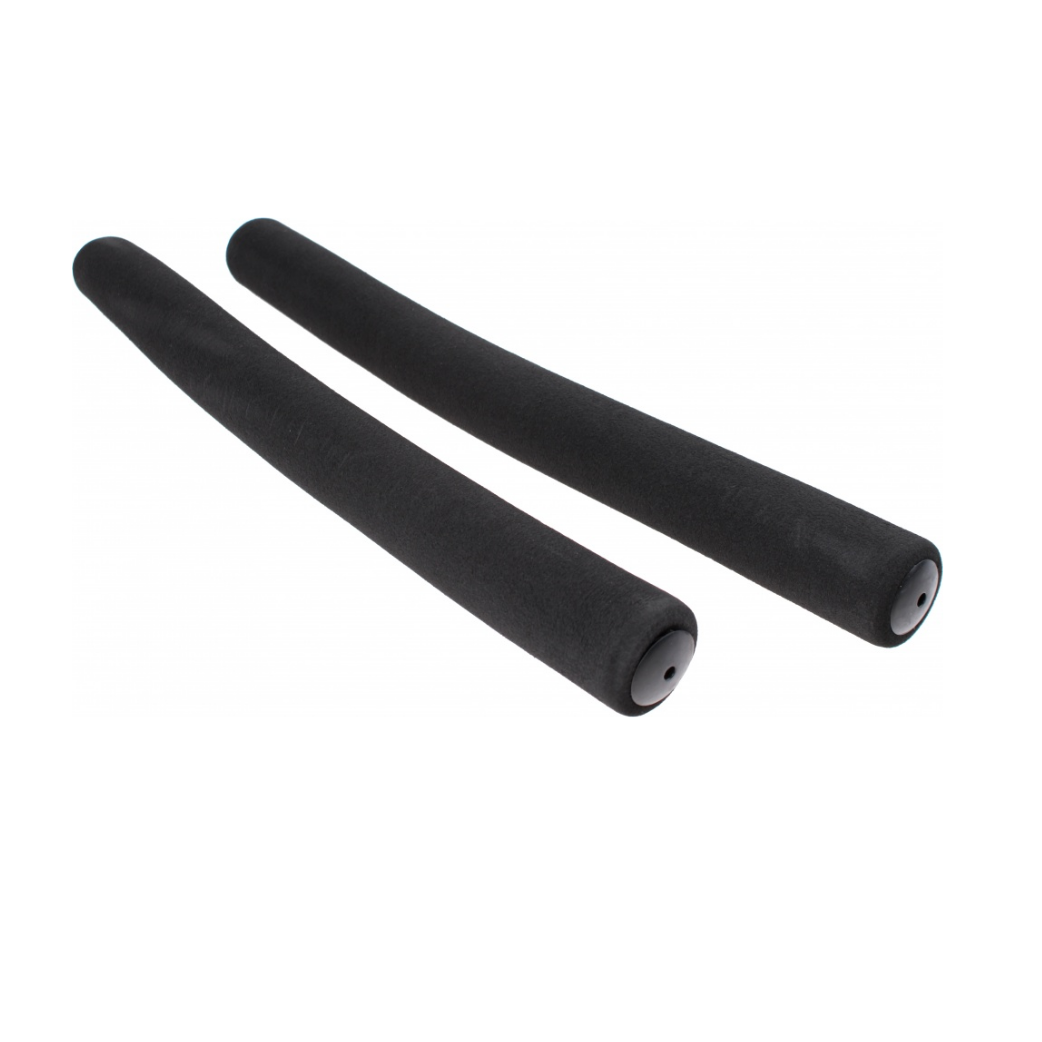 FALKX Jeu de mousses pour guidon