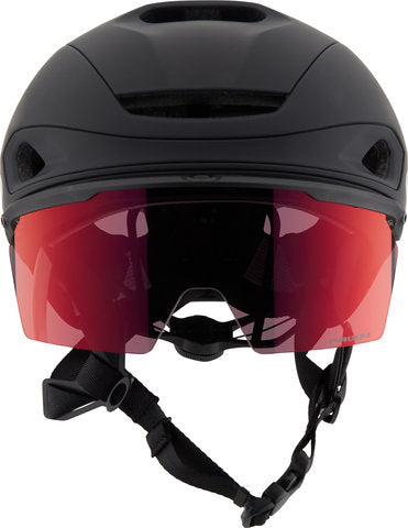 Oakley aro7 road mips helmet
