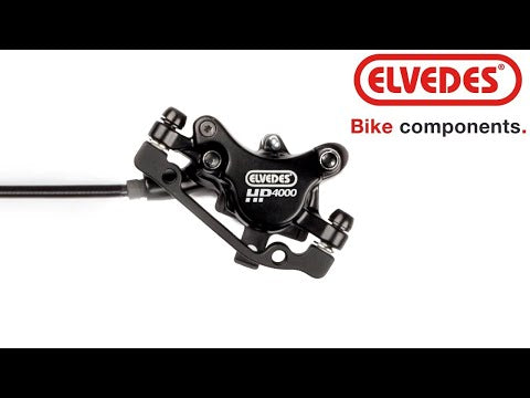 jeu de seringues de ventilation huile minérale transparente 2 pcs