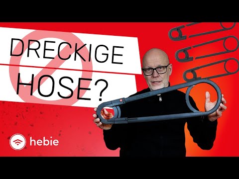 Hebie 0350f chainglider voorkant 38t tegoedbon voor e-bike nexus 5