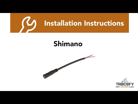 Tracefy Tracefy-connector