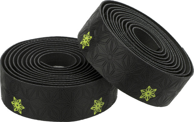 Supacaz super sticky kush galaxy handlebar tape