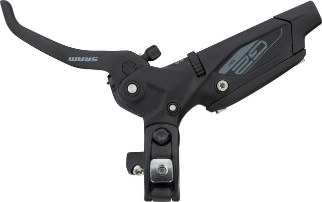 Sram g2 rsc disc brake