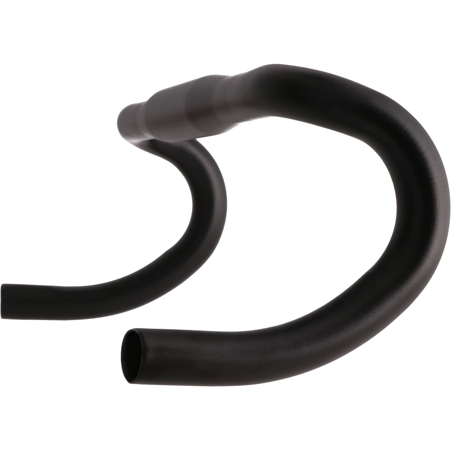 Trivio - gravel stuur guide compact 42cm