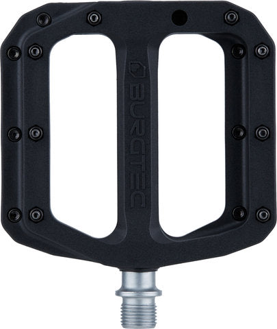 Burgtec mk4 composite platform pedals