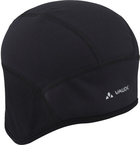 Vaude bike windproof cap iii