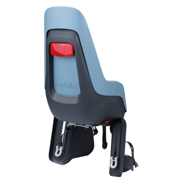 Bobike zitje maxi one citadel blue