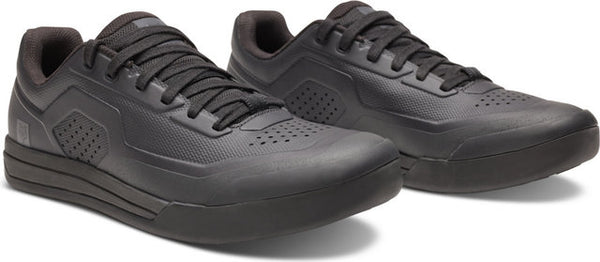 Fox head union flat mtb shoes