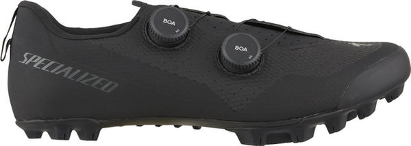 Specialized recon 3.0 mtb shoes