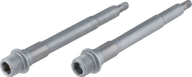 Chromag pedal axle kit for contact