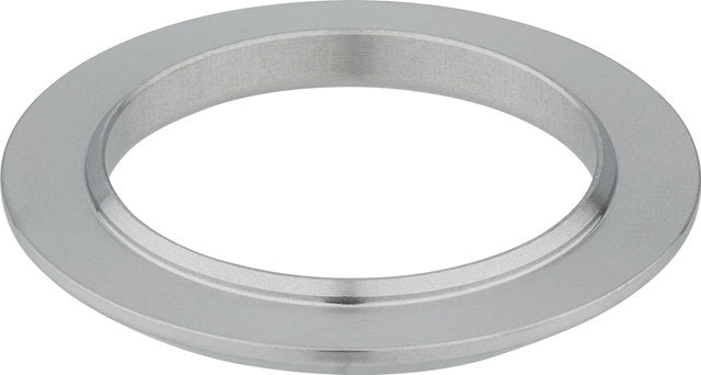 Chris king baseplate stainless steel crown race 1 1 1 8