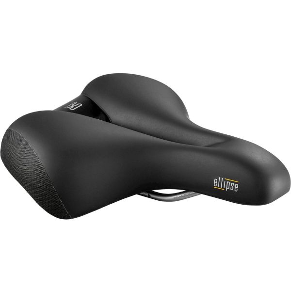 Selle royal zadel ellipse 81b7ue