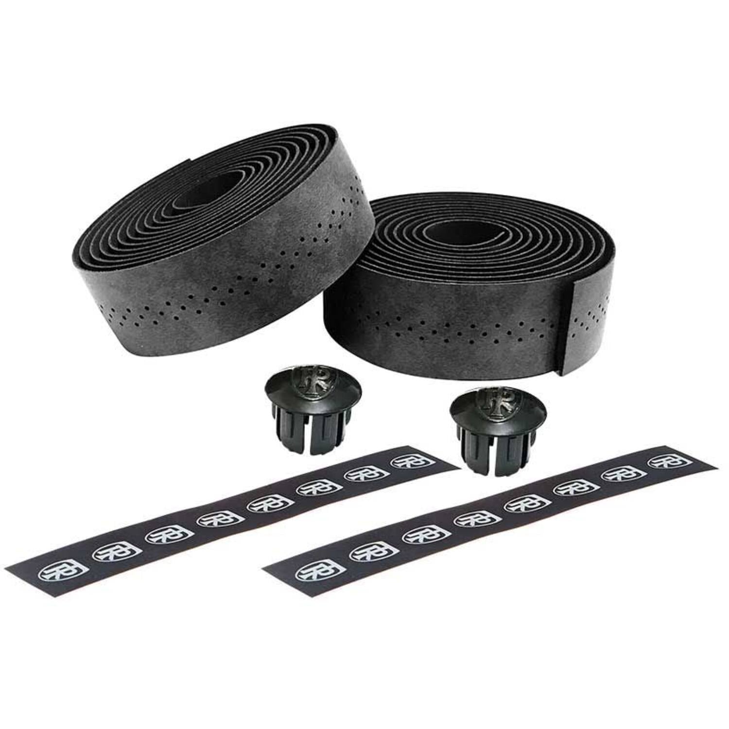 Ritchey - stuurlint classic zwart