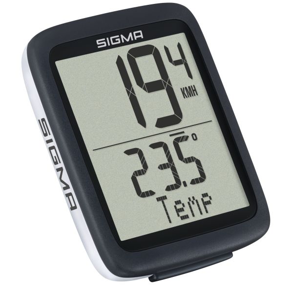sigma fietscomputer bc 10.0 ats
