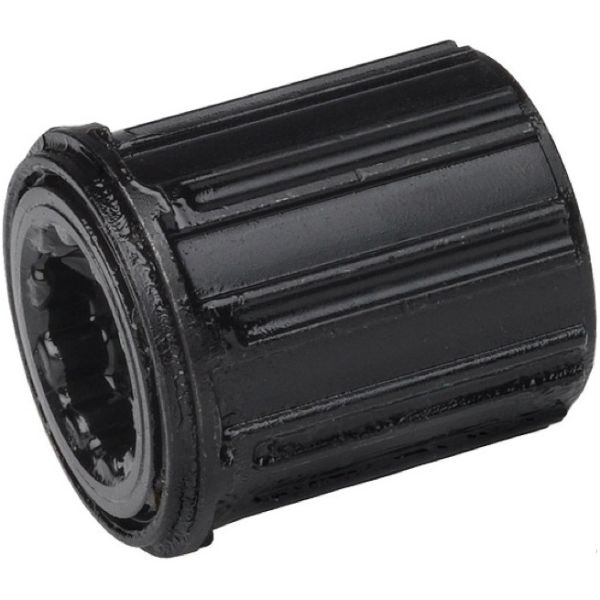 Corps de cassette 11 vitesses Shimano Ultegra WH-6800
