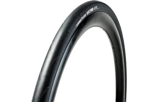 Goodyear - vector 4seizoenen tlc 700x25c