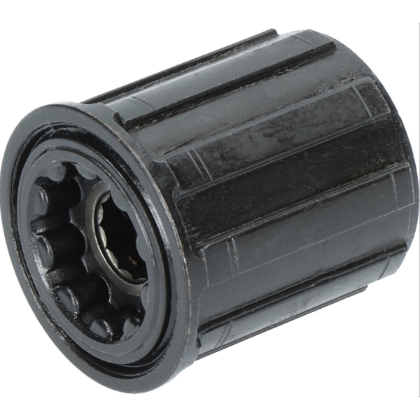 Shimano cassettebody wh-r501-r - 8 9 10 speed