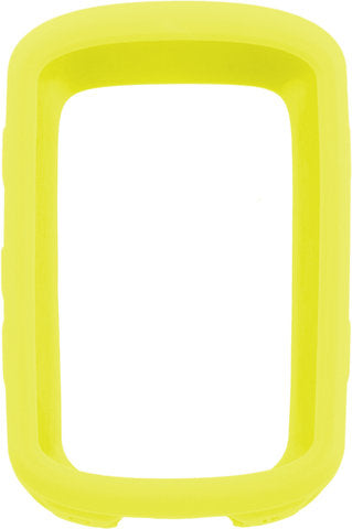 Garmin silicone cover for edge 530