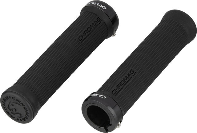 Chromag dune lock-on handlebar grips