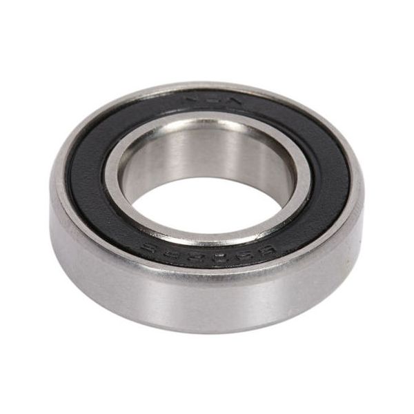 Elvedes pils 6902 ø15×ø28×7 (20st)