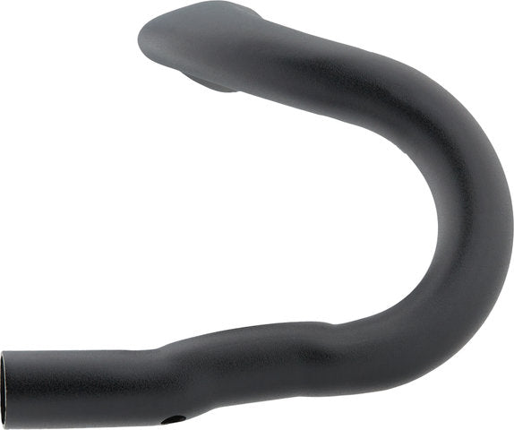 Ritchey comp venturemax xl 31.8 handlebars