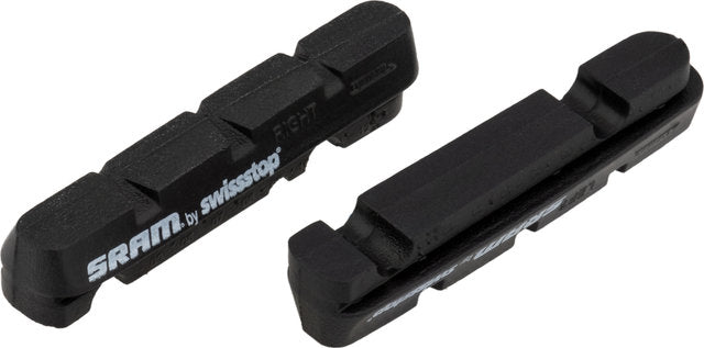 Sram brake pads for s-900 rim brake