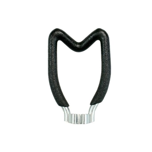 IceToolz Spaaknippelsleutel 08A3 3,2mm 80 ga. 0,127