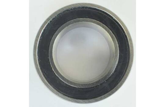 Enduro bearings 61903 llu llb cn a5 - abec 5 (radial) - 17x30x7