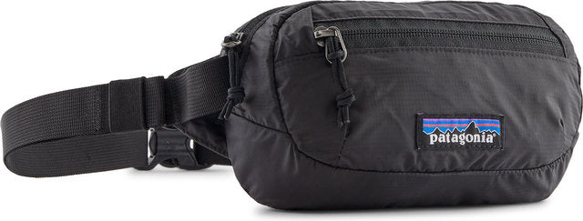 Patagonia terravia mini hip pack
