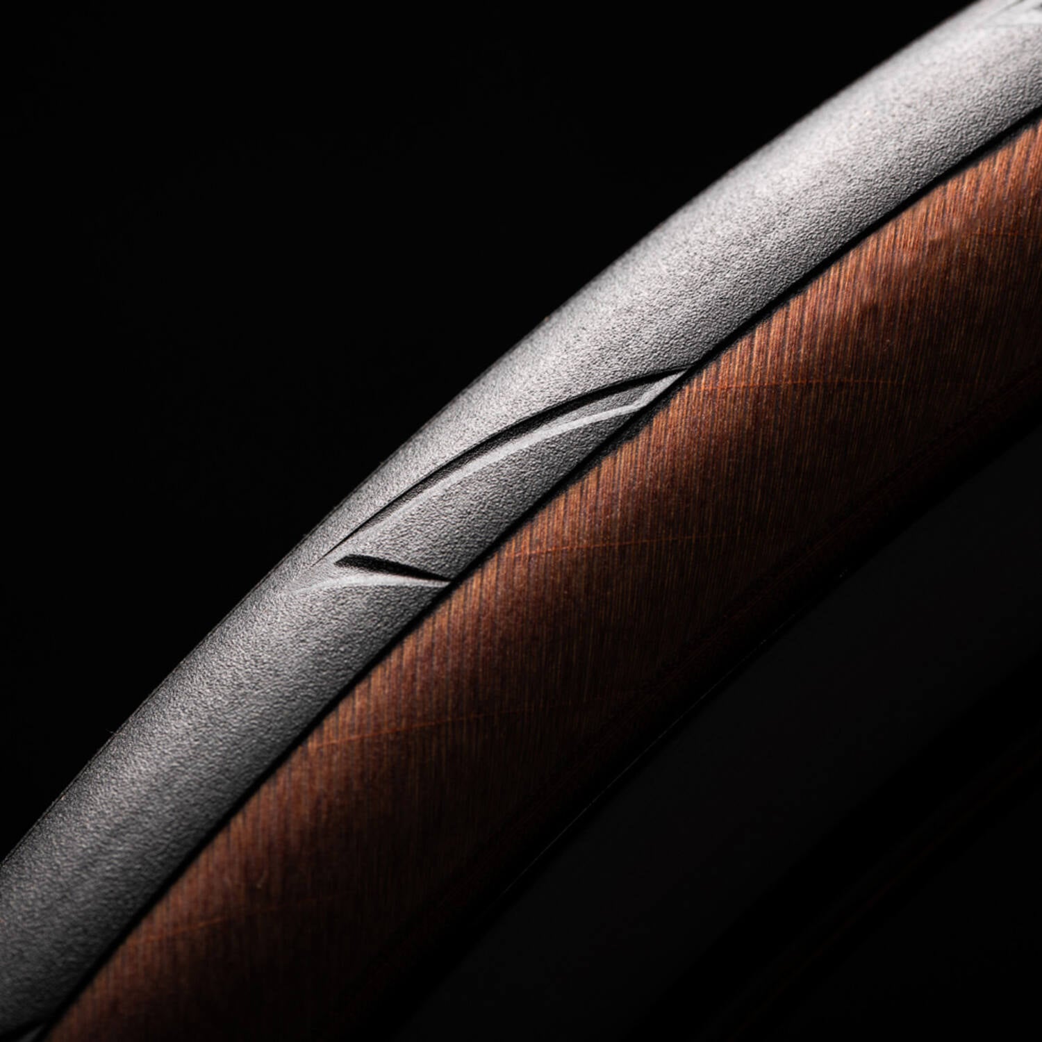 Goodyear Eagle f1 r tlc 700x32c transparant