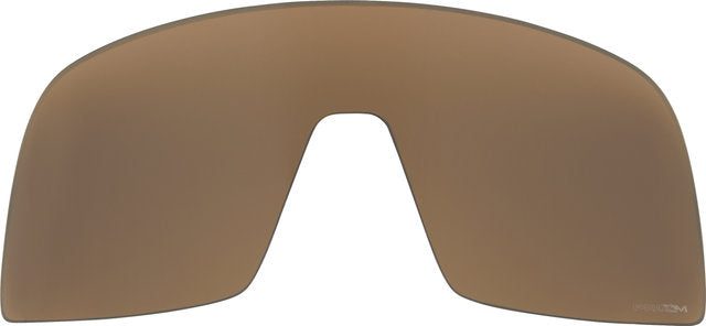 Oakley replacement lens for sutro s sports glasses