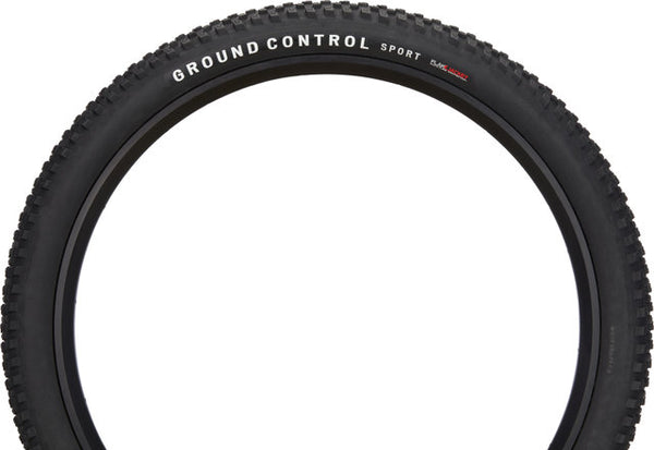 Specialized ground control sport 26 wired tyre