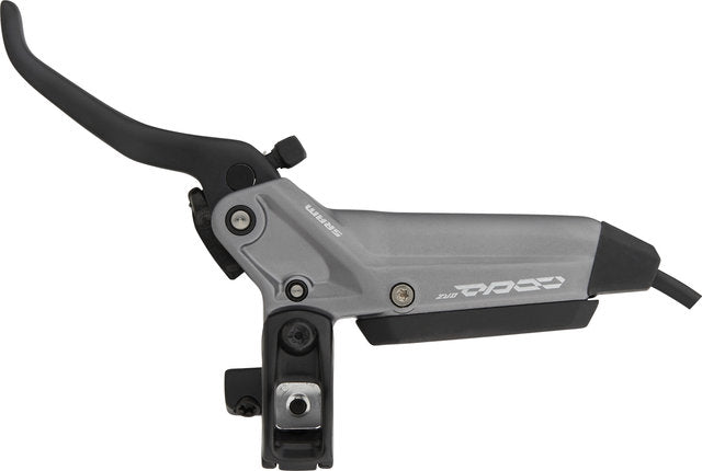 Sram code bronze stealth disc brake