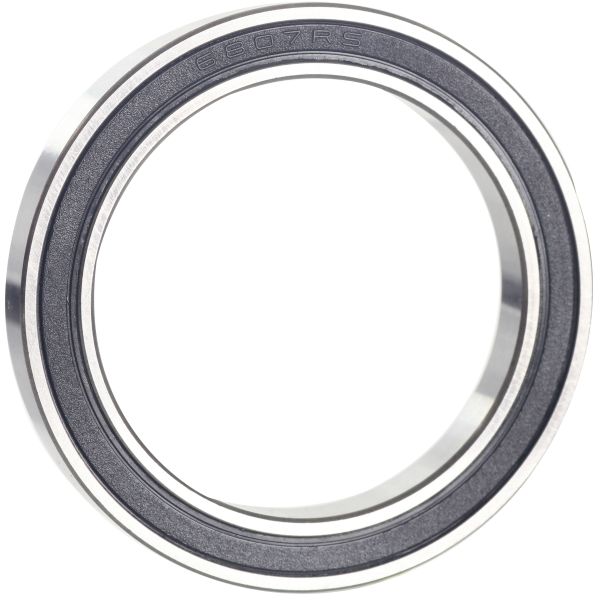 Union kogellager ball bearing cb-244 35x47x7