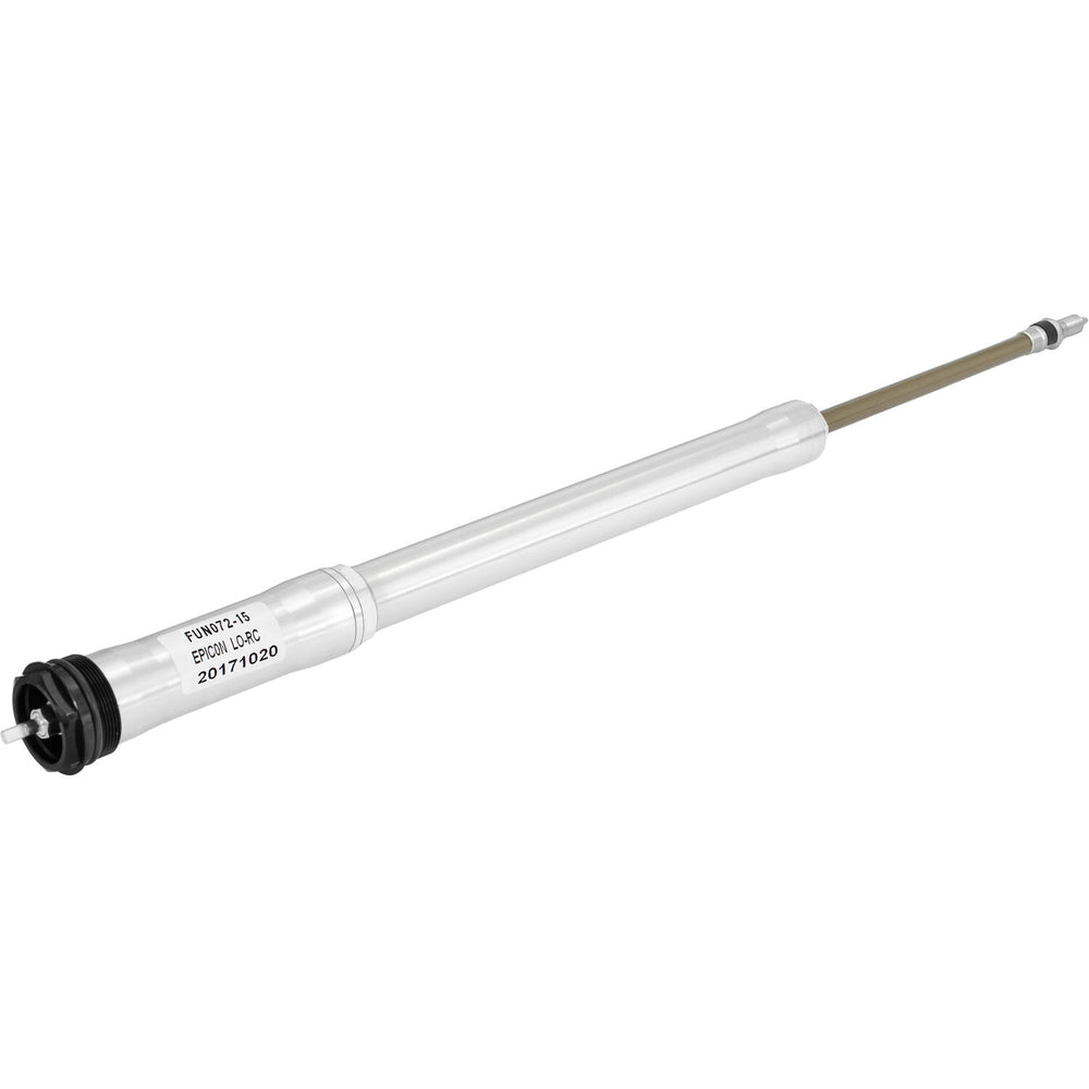 SrSuntour Suntour veerunit lo-rc cartridge 26 27,5'' fun072-15