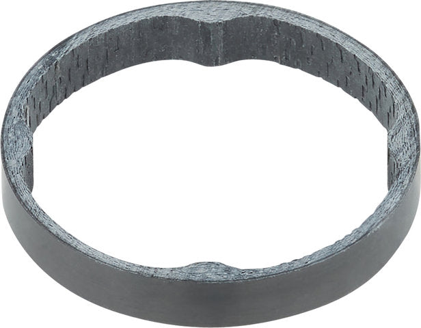 77designz carbon spacer