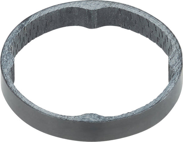 77designz carbon spacer