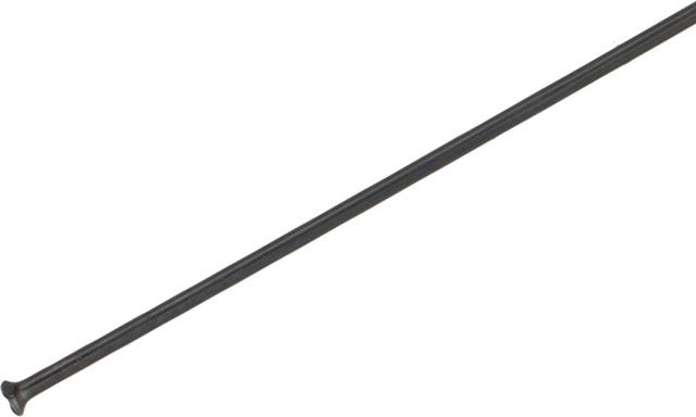 Crankbrothers spare spoke for opium 3 27.5 2015-2017 (3. + 4. generation)